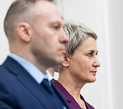 Nida Grunskienė