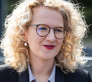 Au&scaron;rinė Armonaitė