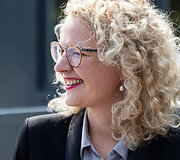 Au&scaron;rinė Armonaitė
