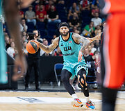 Jeffery Taylor