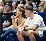 Vilniaus &bdquo;Wolves Twinsbet&ldquo; &ndash; Vilniaus &bdquo;Rytas&ldquo;