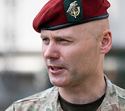 Darius Mila&scaron;ius