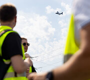 Lietuvos kariuomenės Specialiųjų operacijų pajėgų (SOP) pratybos