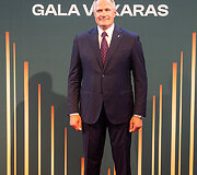 Virgilijus Alekna