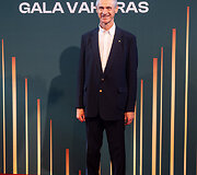 Romas Ubartas