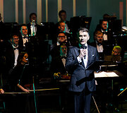 Marijus Žiedas