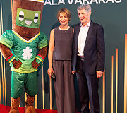 Gintaras Umaras