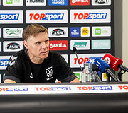 Edgaras Jankauskas