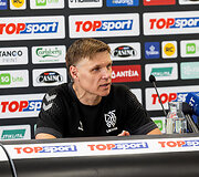 Edgaras Jankauskas