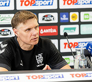 Edgaras Jankauskas