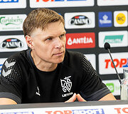 Edgaras Jankauskas