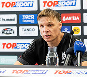 Edgaras Jankauskas