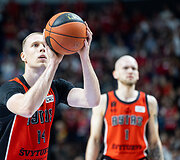 Martynas Echodas