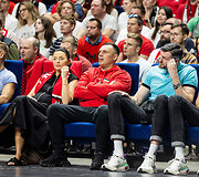 Lemiama LKL pusfinalio kova: &bdquo;Rytas&ldquo; - &bdquo;Wolves-Twinsbet&ldquo;