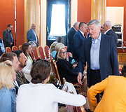 Artūras Paulauskas