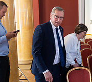 Portalo 15min organizuojami Europos Parlamento debatai