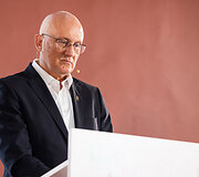 Stasys Jakeliūnas