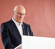 Stasys Jakeliūnas