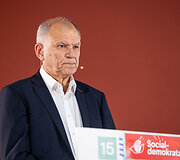 Vytenis Andriukaitis