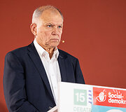 Vytenis Andriukaitis
