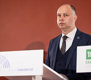 Aurelijus Veryga