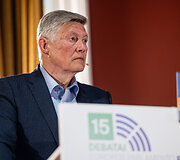 Artūras Paulauskas