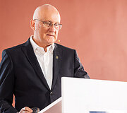 Stasys Jakeliūnas