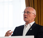 Stasys Jakeliūnas