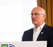 Stasys Jakeliūnas