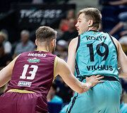 Vitalijus Kozys