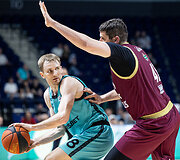 Vaidas Kariniauskas