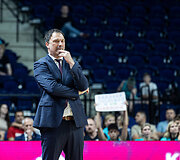 Nenad Čanak