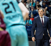 Nenad Čanak