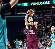 Deividas Sirvydis