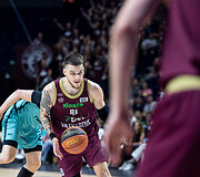 Deividas Sirvydis