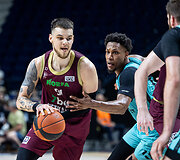 Deividas Sirvydis