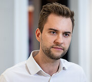 Vytautas Jankauskas