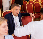 Mindaugas Puidokas