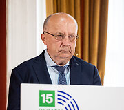 Andrius Kubilius