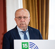 Andrius Kubilius