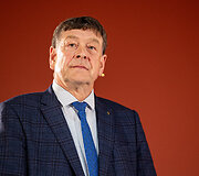 Valentinas Bukauskas