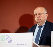 Andrius Kubilius