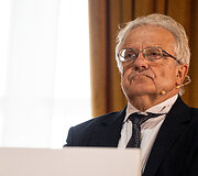 Vytautas Radžvilas
