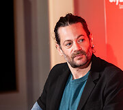 Christos Kalfigkopoulos