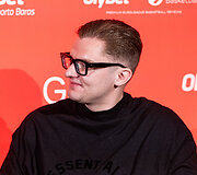 Ignas Grinevičius