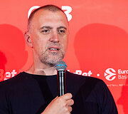 Nikola Vujčičius
