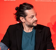 Christos Kalfigkopoulos