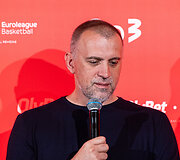 Nikola Vujčičius