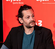 Christos Kalfigkopoulos