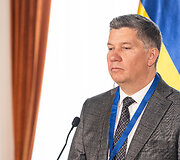Rostyslavas Karandieievas